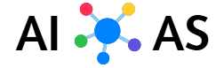 aias.ro