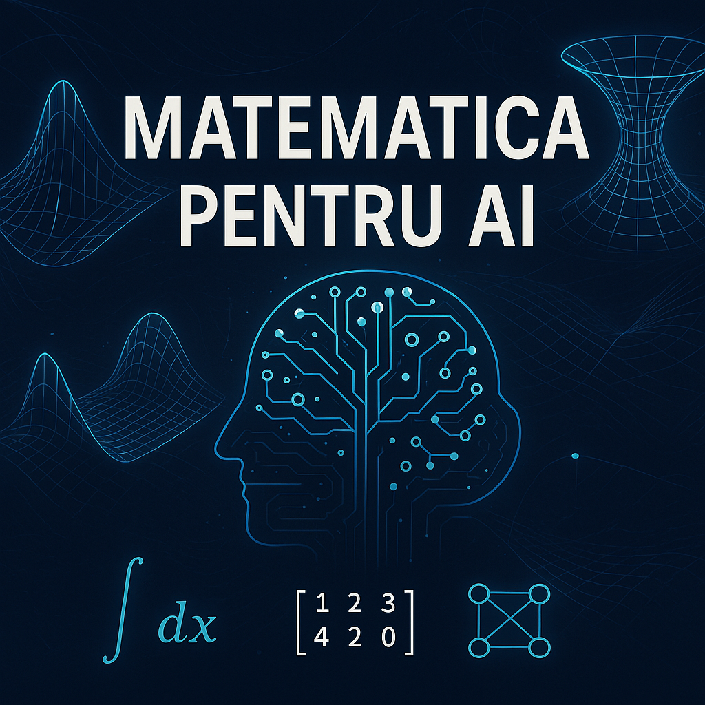 Matematica