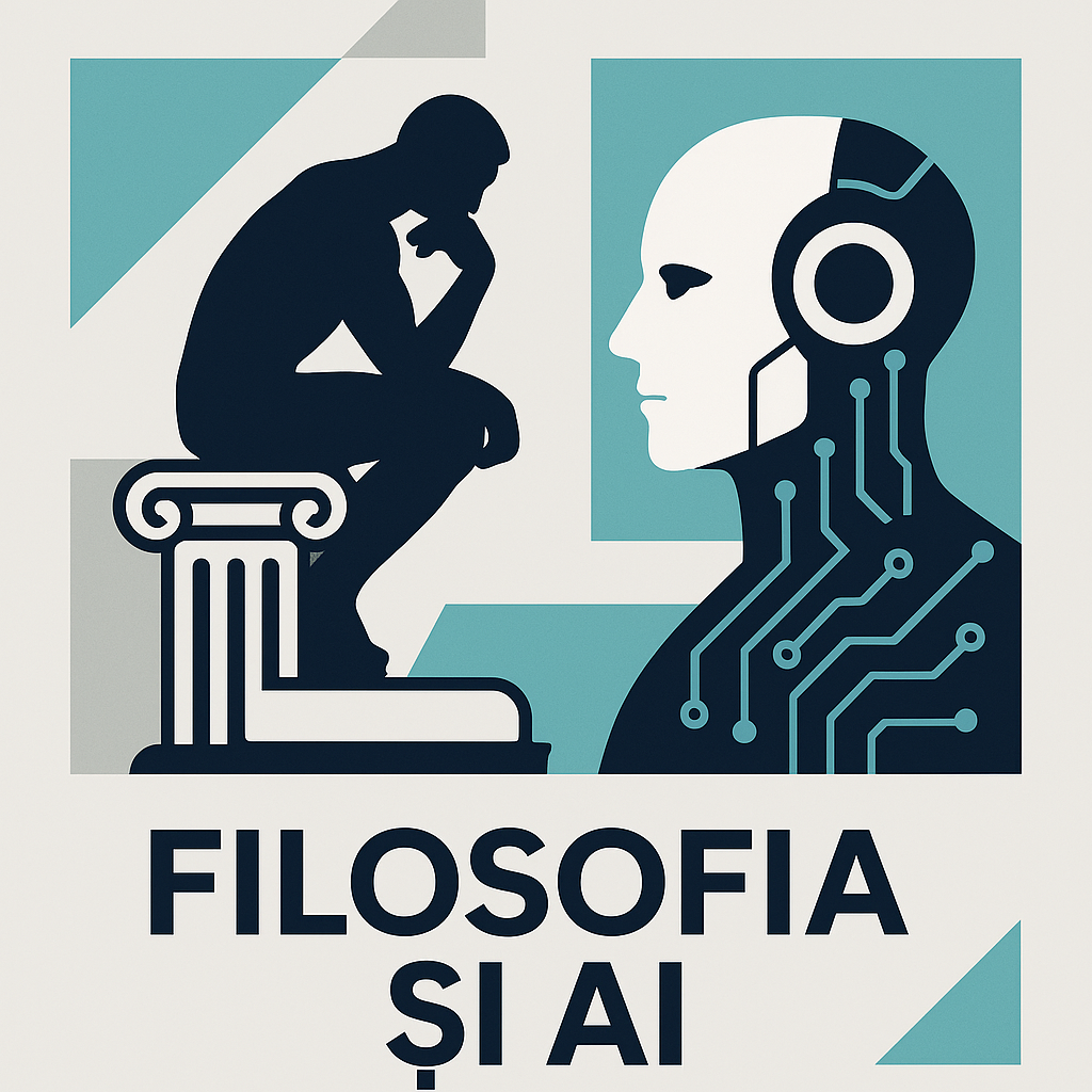 Filosofia